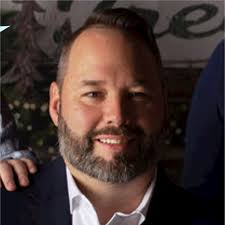 Michael Vachon Email & Phone Number