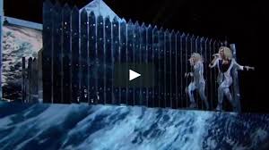 Katy Perry Chained To The Rhythm Official Ft Skip Marley Katy Perry Chained To The Rhythm Ft Skip Marley Grammys 2017 Katy Perry Skip Marley Grammy