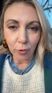 Congrats @sarahdeblock_heals for such a successful launch of your debut  memoir! Go out and buy her book wherever you buy them! , The Uear of Sarah:  From Heartbroken to Happy and the Long Distance In ...