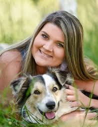 Obituary information for Caroline Elizabeth Ervin