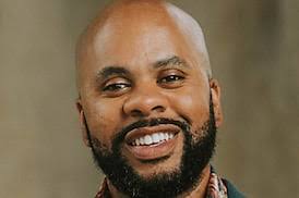 Colony's Jack Nash named Gatorade Alaska Football Player of the Year