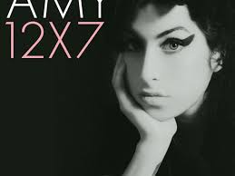 √ Ultim'ora su Amy Winehouse