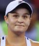 Während die atp für die weltrangliste der herren zuständig ist, übernimmt die wta das rankings für die damen » jetzt live. Weltrangliste Tennis 2021 Kicker