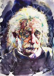 At the lord's feet are found tirumankai alvar and kamadhenu. Einstein Atanur Dogan Art Facebook