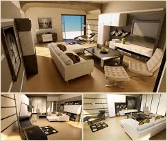 See more ideas about house design, house plans, small house plans. Modern Bachelor Pad Ideas Homesthetics Inspiring Ideas For Your Home