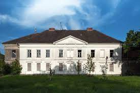 gutshaus plennin haus architektur immobilien kaufen