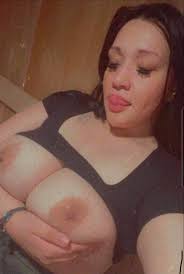 Marlene2995  Marleny Santana  marlen29955  marlener3131 Nude Leaks  OnlyFans Photo 6 | TheFappening