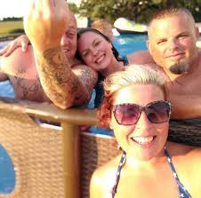 Marvin Carman, USAC's 1975 National Sprint Car Rookie of the Year, passed  away Tuesday at the age of 76. Carman, a 2011 inductee of the Michigan  Motorsports Hall of Fame, won a