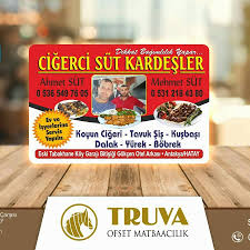 Maybe you would like to learn more about one of these? Gercek Lezzet Gercek Damak Tadi Cigerci Sut Kardesler Facebook