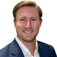 10+ "Faircloth Jr" profiles