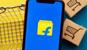 Jeetu likhar send an email may 15, 2021. Flipkart Daily Trivia Quiz Answers For August 5 2021 Answer And Win Exciting Rewards Flipboard