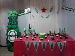 Pin On Just 4u Balloons Deco