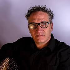 Lecturas compartidas