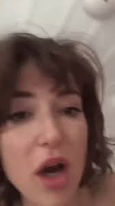 Milana-Vayntrub - ShesFreaky