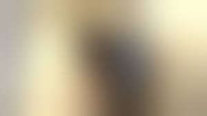 リクルートスーツフェチの男がOLを着衣のままハメ倒しぶっかけ巨乳お姉さんOLのエロ動画 | エロTube | エロチューブ | EroTube