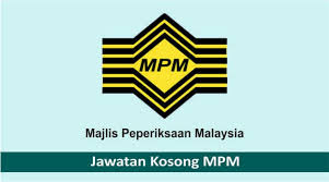 Senarai mengikut negeri johor, kedah, kelantan, melaka, negeri sembilan, pahang, perak, perlis, pulau pinang, sabah, sarawak, selangor & terengganu. Iklan Jawatan Kosong Malaysia Terkini Iklan Jawatan Twitter