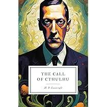 The Shadow Over Innsmouth: Lovecraft, Howard Phillips: 9798386028503:  Amazon.com: Books