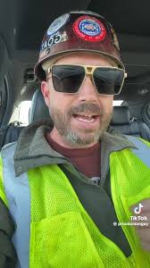 Iowa Building Trades Unions