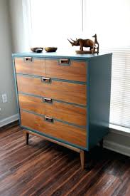 Emtek Glas Cabinet Hardware Jedes Erstaunliche Design Braucht Verschiedene Elemente Um Wirksam Zu Sein De Mobel Zum Selbermachen Alte Kommoden Kommode Holz