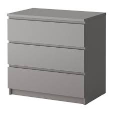 Ikea Us Furniture And Home Furnishings Ikea Malm Ikea Grey Dresser Ikea