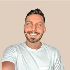 The Tipsy Keg is at The Tipsy Keg.