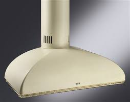 Smeg Kse89p9 Wand Abzugshaube Creme Beige Nostalgie Teleskopkamin 90 Cm Breite Smeg Http Www Amazon De Dp B008yd5dbg Ref Cm Sw R Abzugshaube Dunsthaube Kamin
