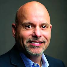 Justin W Email & Phone Number