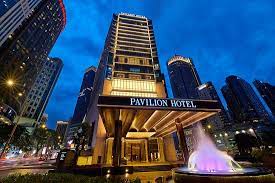 Hotel stripes kuala lumpur, autograph collection. The 10 Best Hotels In Kuala Lumpur 2021 With Prices Tripadvisor
