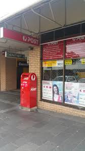 Find out when travel insurance is worth it and how to apply. Australia Post Condell Park Lpo 2 52 Simmat Ave Condell Park Nsw 2200 Australia