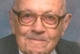 Harold Eugene Krape, Jr. Obituary January 7, 2016