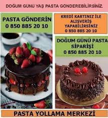 pastane pasta siparisi dogum gunu pasta siparisi yas pasta gonder