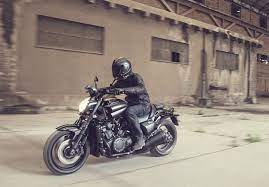 v缸肌肉 大魔 王者殞落 yamaha vmax 將於2017年8月停產 國王車訊kingautos yamaha vmax yamaha motorcycle