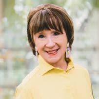 Germantown Magazine Winter/Spring 2025 by Germantown Communications