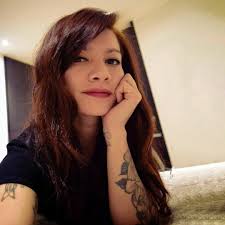 Stream Alejandra Lucía Vp music