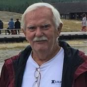 Search Arthur Cunningham Obituaries and Funeral Services