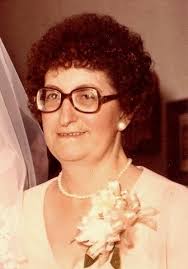 Maria Rodrigues Obituary