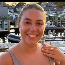 Nicole Cusick and Matthew Minnehan's Wedding Website