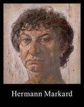 Cuban art now / auteurs: Hermann Markard Anne Van Lienden 9789462581821 Boeken Bol Com