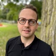 College Staff Directory