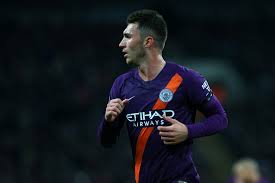 From 1999 to 2007, laporte was the head coach of the france national team. Aymeric Laporte When Will His France Cap Come Last Word On Football