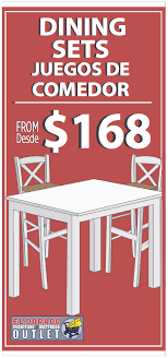 El Dorado Furniture Furniture Mattress Outlet Ft Myers Store 2317 Colonial Blvd Fort Myers Fl Furniture Stores Mapquest