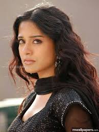 07.06.1981 (39 ani) · ocupaţie: 235 Amrita Rao Cute Hd Photos 1080p 764x1019 2021