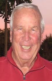 Raymond Wolfe Obituary (2023)