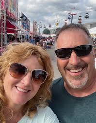 Staff — Westerville Naz