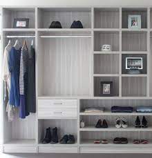 See more ideas about home decor, decor, home. Wardrobe World Get Organised For Life