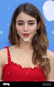 Ted kay hi-res stock photography and images