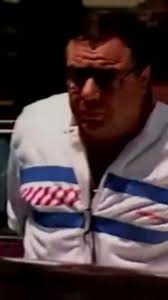 Angelo “Quack Quack” Ruggiero