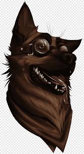 Dogmeat (Fallout 4) Dogmeat (Fallout 4) Fan art, John Hancock Barbershop,  carnivoran, dog Like Mammal png | PNGEgg