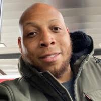 40+ "Roshawn" profiles