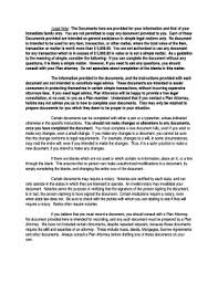It was really clear, really simple. supported by nonprofit organizations that might benefit from philanthropic commitments made in wills generated at its site, freewill has produced more than 27,000 wills since 2017; Suze Orman Will And Trust Kit Download 2020 Fill Online Printable Fillable Blank Pdffiller